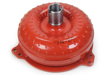 Load image into Gallery viewer, Torque Converter 2000 Stall Series GM TH350