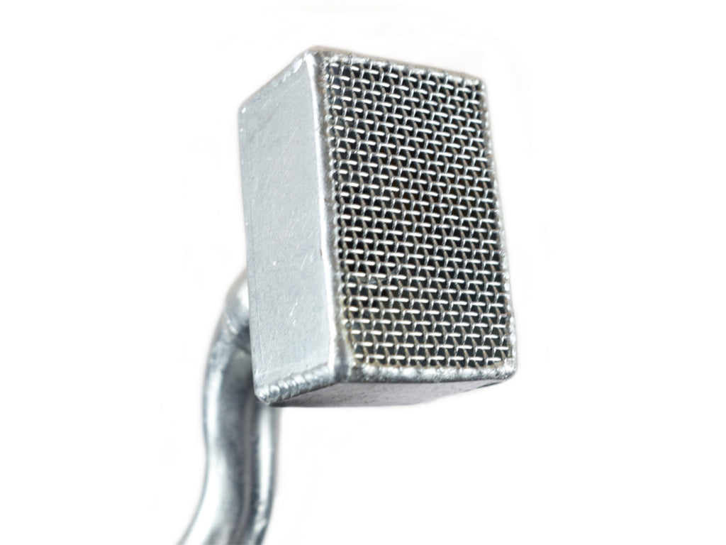 Canton 15-555 Oil Pump Pickup For AMC Road Race Pan