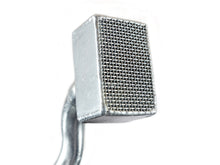 Load image into Gallery viewer, Canton 15-555 Oil Pump Pickup For AMC Road Race Pan