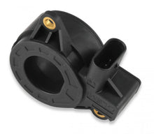 Load image into Gallery viewer, Holley EFI Dual Range Current Transducer ?