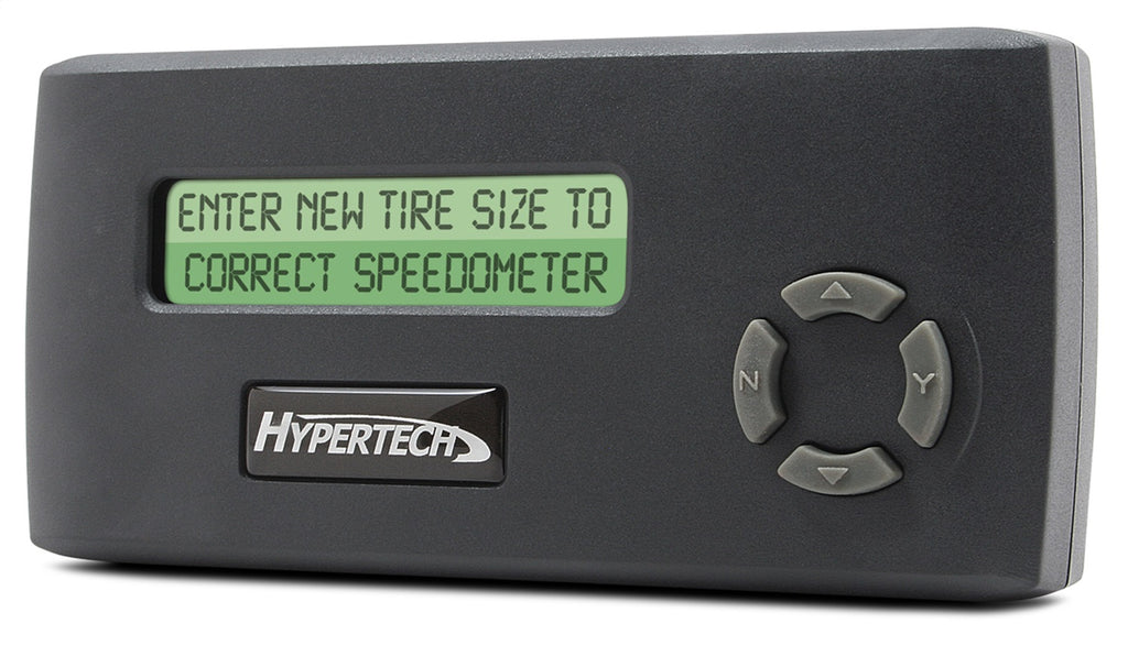 HYPERTECH-Speedometer_Calibrator.jpg