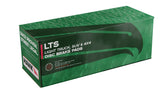 LTS Disc Brake Pad;
