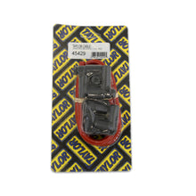 Load image into Gallery viewer, Taylor Cable 8mm Spiro-Pro Repair Kit Coil red