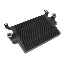 Load image into Gallery viewer, CSF IC -08-10 Ford Super Duty 6.4L Turbo Diesel Charge Air Cooler