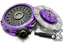 Load image into Gallery viewer, XClutch XKMI24011-1C Mitsubishi Lancer Stage 2 Clutch Kit