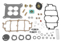 Load image into Gallery viewer, Holley Marine Carb Renew Kit