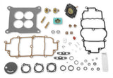 Holley Marine Carb Renew Kit