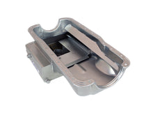 Load image into Gallery viewer, Canton 15-680 Oil Pan For Ford 351W Front Sump Road Race Pan