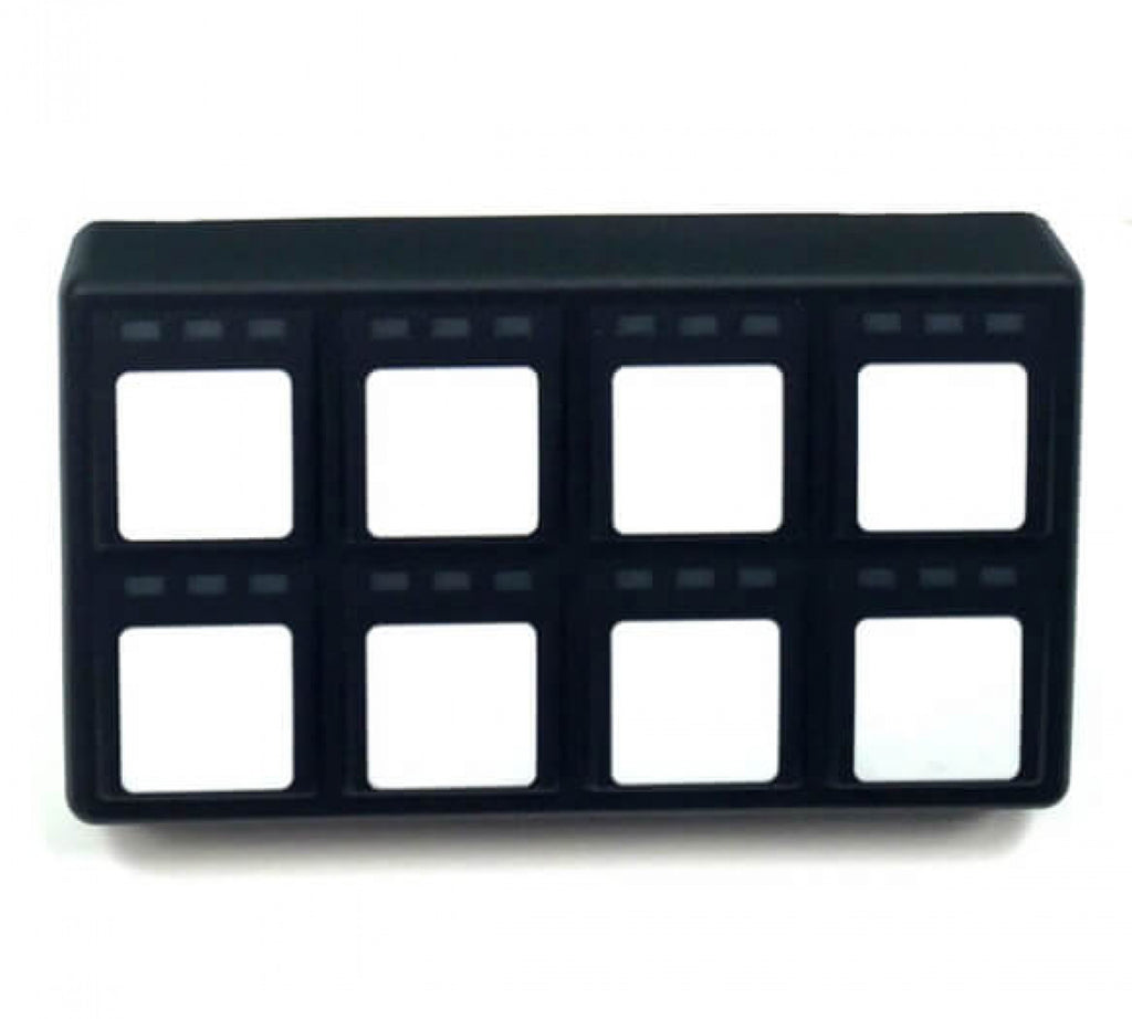 Racepak SmartWire Keypad