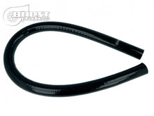 Load image into Gallery viewer, BOOST Products Flex Silicone Hose 2-1/8&quot; ID, 3&#39; Length, Black