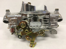 Load image into Gallery viewer, Holley Carburetor Throttle Lever Extension