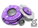 XClutch XKNI26002-1C Nissan 300ZX Stage 2 Clutch Kit