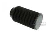 BOOST Products Universal Air Filter 3-1/2