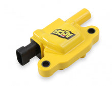 Load image into Gallery viewer, ACCEL Ignition Coil - SuperCoil GM LS2/LS3/LS7 engines, yellow, Individual