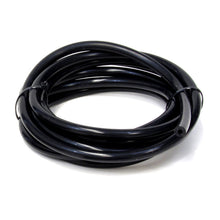 Load image into Gallery viewer, HPS Performance HTSVH10-BLK Silicone Vacuum Tubing