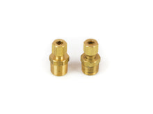 Load image into Gallery viewer, Canton Turbo Oiler Install Kit For 1/4” Line