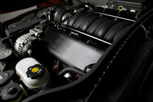 Load image into Gallery viewer, Holley EFI LS Hi-Flow Fuel Rails - Fits LS1, LS2, LS3, LS6 &amp; L99 factory intakes