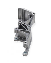 Load image into Gallery viewer, Holley Low-Mount LS Accessory Drive Bracket - Driver&#39;s Side P/S &amp; Alt Bracket