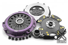 Load image into Gallery viewer, XClutch XKMI24522-1P Mitsubishi Lancer Stage 3 Clutch Kit