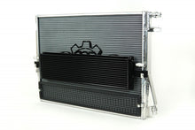 Load image into Gallery viewer, CSF 2020+ Toyota Supra &amp; BMW G20 High-Performance DCT Transmission Oil Cooler