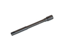 Load image into Gallery viewer, Canton 21-200 Drive Shaft For Small Block Chevy Oil Pump