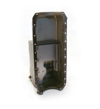 Load image into Gallery viewer, Canton 18-380 Oil Pan Big Block Chevy Mark 4 Deep Sump Offshore Marine Oil Pan