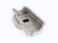 Load image into Gallery viewer, Canton 15-580 Oil Pan For Holden V-8 Front Sump Street Strip Pan