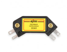 Load image into Gallery viewer, ACCEL High Performance Ignition Module for GM HEI 4 Pin