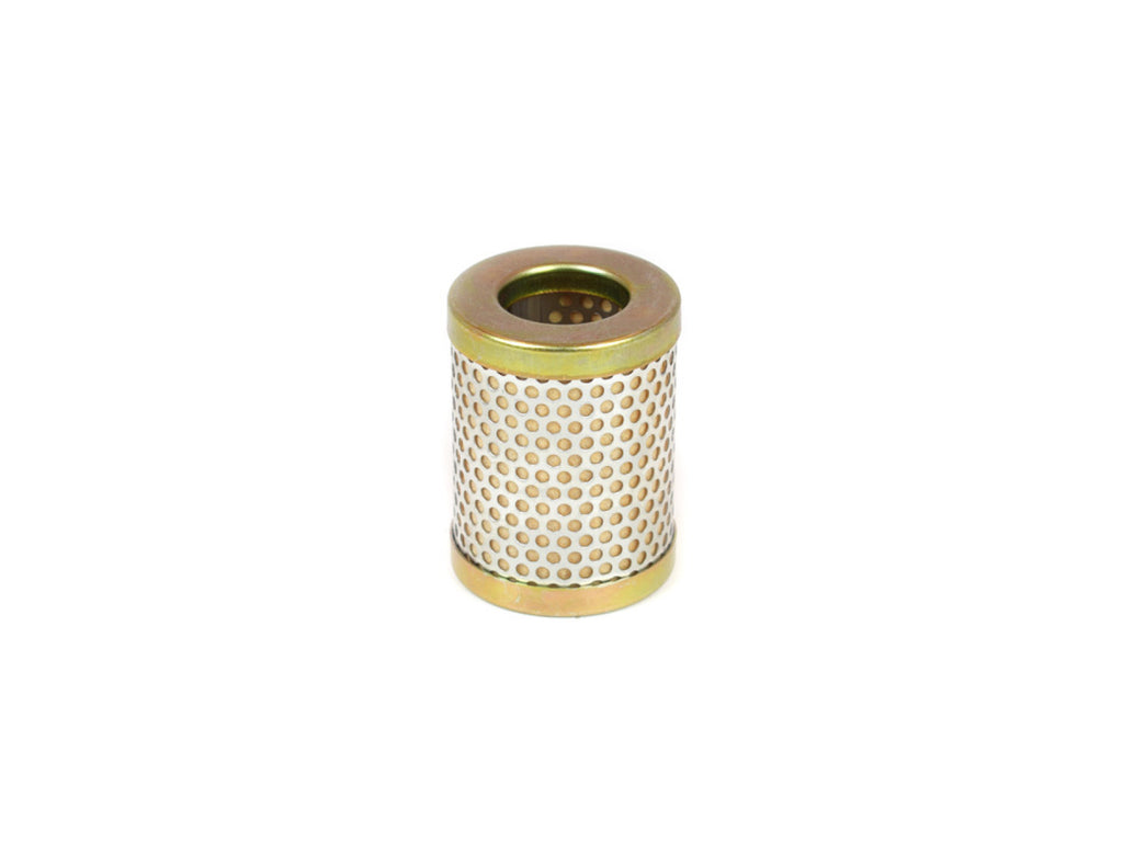 Canton 26-602 Fuel Filter Element CM -15 For Short 8 Micron Single Pack