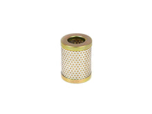 Load image into Gallery viewer, Canton 26-602 Fuel Filter Element CM -15 For Short 8 Micron Single Pack