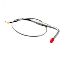 Load image into Gallery viewer, Racepak Stinger Exhaust Gas Temperature Thermocouple