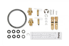 Load image into Gallery viewer, Holley Renew Kit Carburetor Rebuild Kit