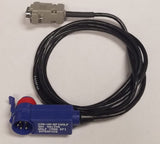 Racepak EFI Technology EFI Interface Module