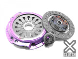 XClutch XKMZ24002-1A Mazda RX-7 Stage 1 Clutch Kit