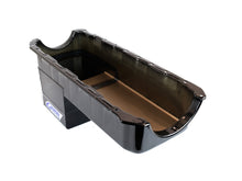 Load image into Gallery viewer, Canton 16-330 Oil Pan For Big Block Chevy Mark 4 Deep Sump 4X4 Truck Pan