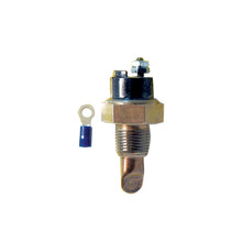 Load image into Gallery viewer, Longacre 300º Oil Temp 3/8&quot; NPT sender only