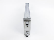 Load image into Gallery viewer, CSF Universal Dual-Pass Heat Exchanger - 3/4 slip-on connections