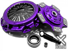 Load image into Gallery viewer, XClutch XKNI24001-1R Nissan 200SX Stage 2R Clutch Kit