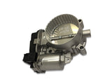 Powr-Flo™ Throttle Body; 81mm; Direct Replacement;