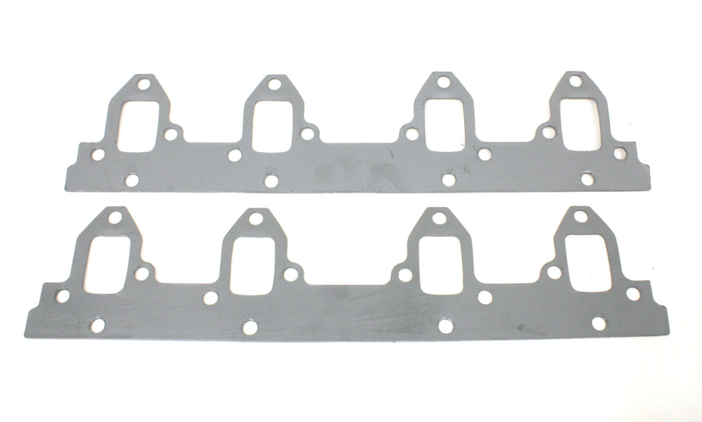 JBA Performance Header Gasket Ford Pair 390-428 16 Bolt