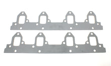 Load image into Gallery viewer, JBA Performance Header Gasket Ford Pair 390-428 16 Bolt