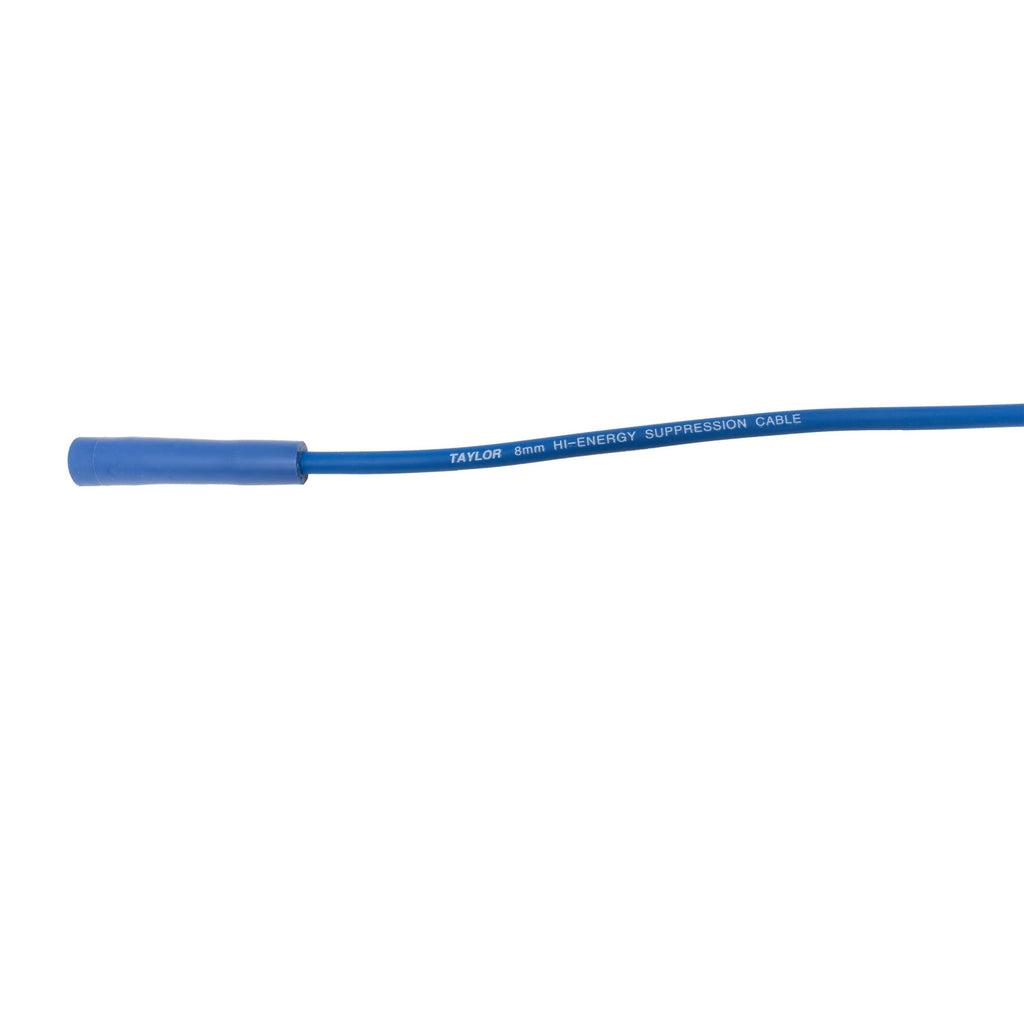 Taylor Cable High Energy RC univ 8cyl 180 blue