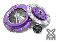 Load image into Gallery viewer, XClutch XKMI23522-2A Mitsubishi Lancer Stage 4 Clutch Kit