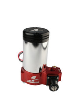 Load image into Gallery viewer, Aeromotive A2000 Drag Race Carbureted Fuel Pump