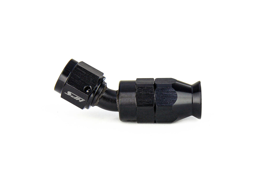 HPS Performance 350-3006 Aluminum Hose End