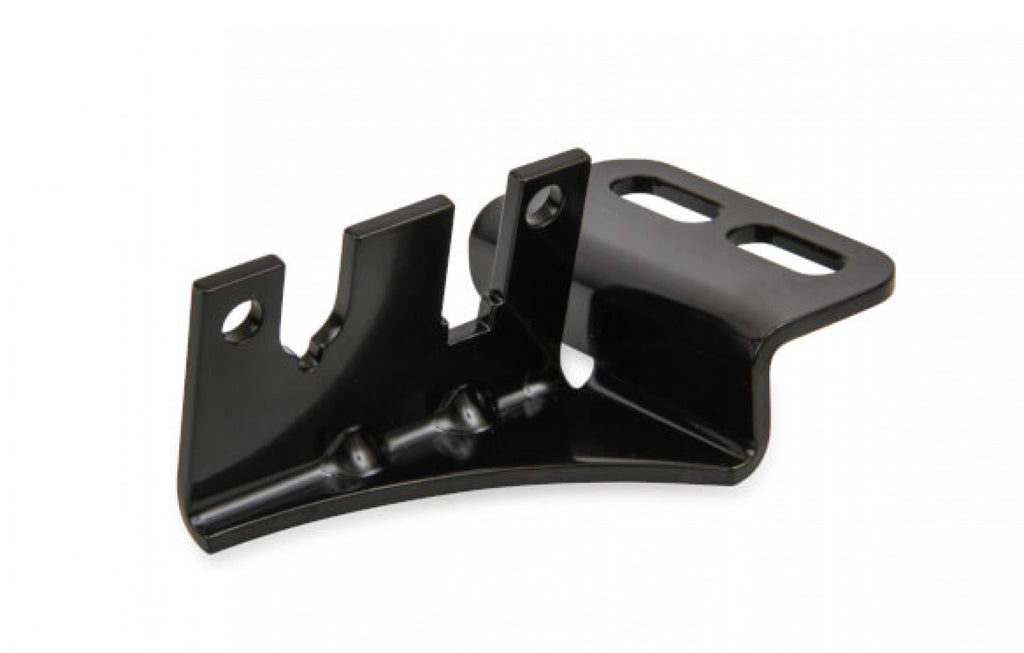 Holley EFI 105mm Throttle Cable Bracket For 300-621