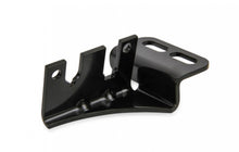 Load image into Gallery viewer, Holley EFI 105mm Throttle Cable Bracket For 300-621