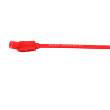 Load image into Gallery viewer, Taylor Cable 8mm race fit Spiro-Pro red