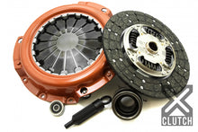 Load image into Gallery viewer, XClutch XKTY28013-1A Toyota Landcruiser Stage 1 Clutch Kit