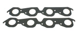 JBA Performance Header Gasket Chevrolet Pair 396-502 BBC